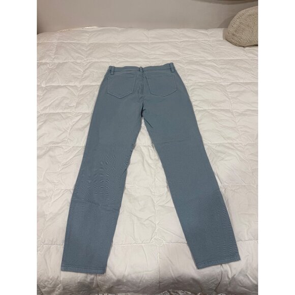 Buffalo David Bitton  size 4/27 - Picture 2 of 3